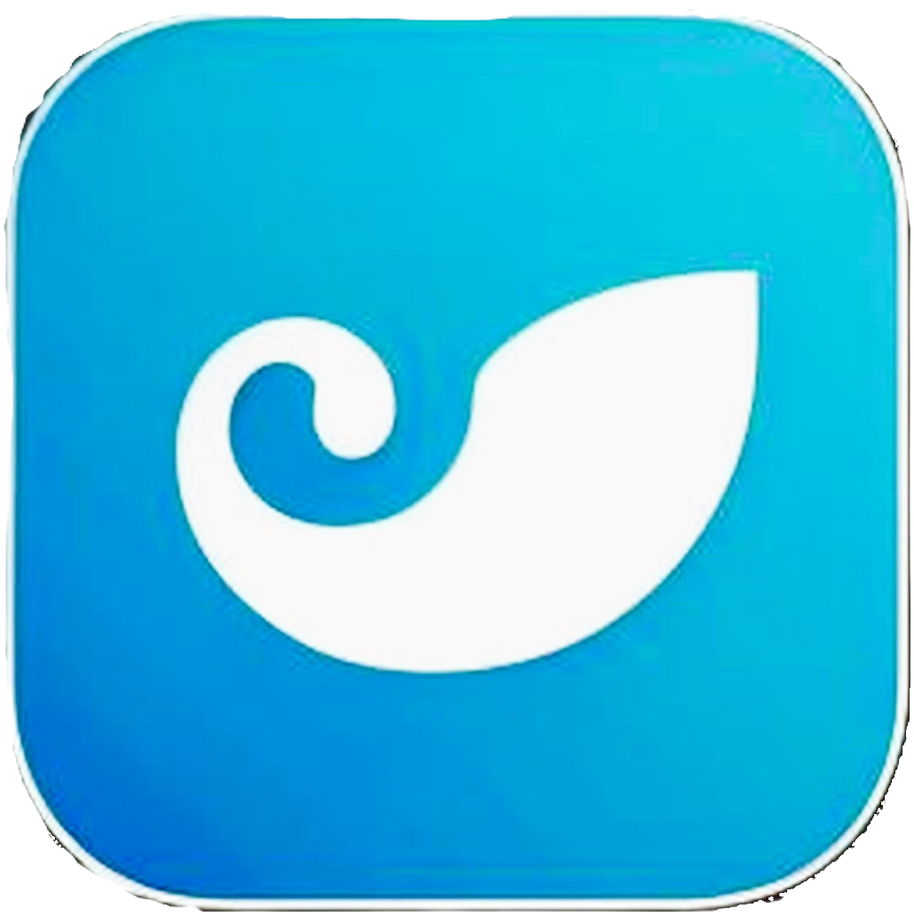 imToken